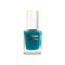 CURAÇAO JELLY NAGELLAK
